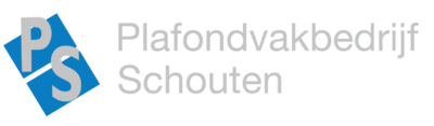 Plafondvakbedrijf P.S. Schouten